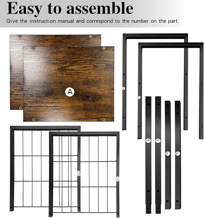 3-Tier Metal Shoe Rack with Wood Top - Durable & Space-Saving Shoe Organizer,Industrial Shoe Organizer Shelf Bench Storagefor Closet Entryway, Bedroom & Hallway - Bronze + Black 28.5 W × 18" H