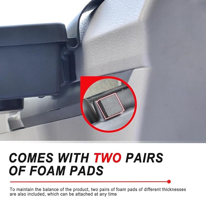Car Window Storage Tray for Sonata SEL 2024, Truck Door Organizer Window Mounted Cup Holder Side Door Hanging Shelf Vehicle Food Drink Caddy