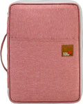 mygreen Universal Travel Gear Organizer/Electronics Accessories Bag/Document File Bag
