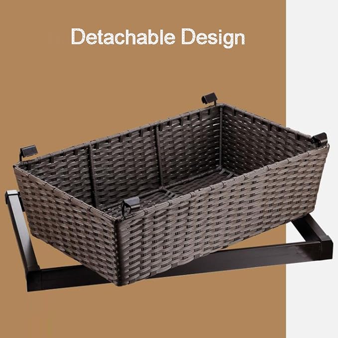 Pull Out Clothes Storage Baskets,Expandable Pull Out Cabinet Organizer,for Home Office Bedroom Laundry Room(Color1,(564-624) x450x168mm)