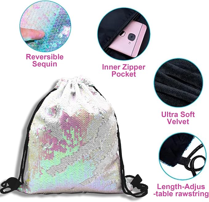 Dance Costume Garment Bag for Dancers with Backpack Storage Bag,40 inch Kids Garment Bag for Dance Competitions with Pockets for Dance Costumes,Cheer Uniform Garment Bags for Hanging Clothes Travel