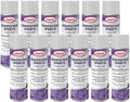 Claire CL1003-12pk Disinfectant Spray, Lavender (Pack of 12)