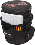 Diamond Sports Bucket Organizer Sleeve