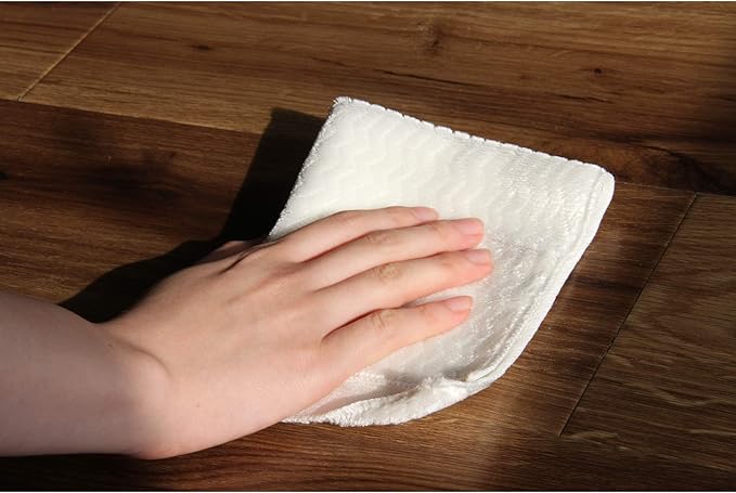 Aisen Duster that can remove dirt more and more