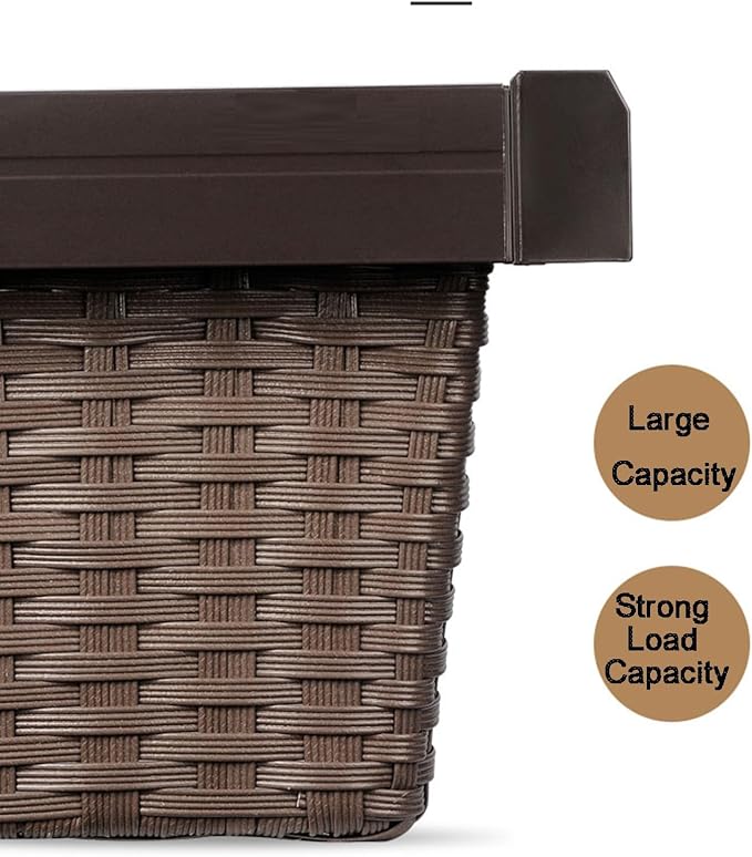 Pull Out Clothes Storage Baskets,Expandable Pull Out Cabinet Organizer,for Home Office Bedroom Laundry Room(Color2,(564-624) x450x168mm)