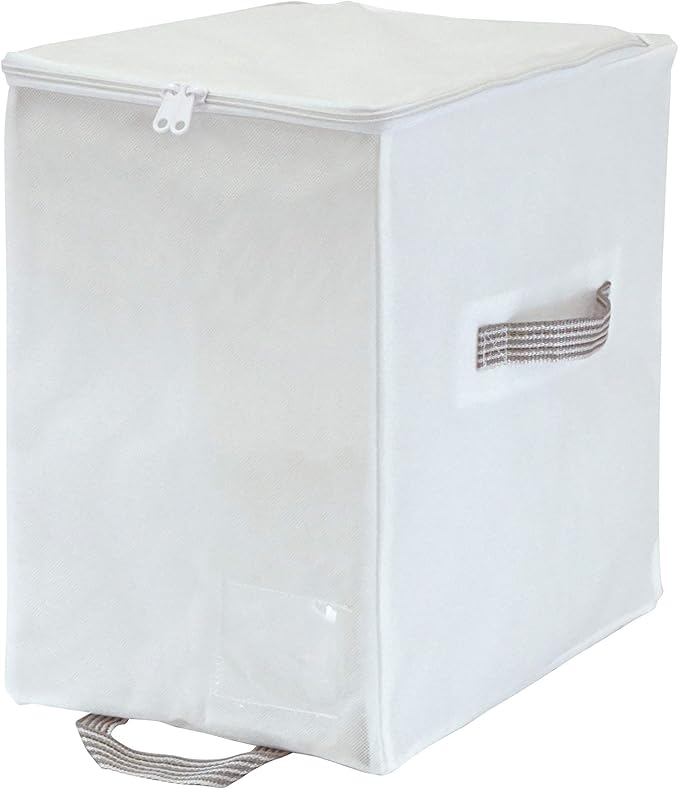 東和 Industrial MSC Closet Organizer – White
