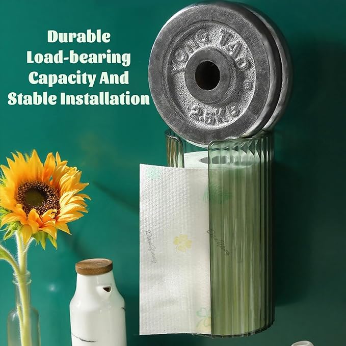 Kitchen Pantry Organizers and Storage,Laundry Room Kitchen Storage Organization,Plastic Bag Holder