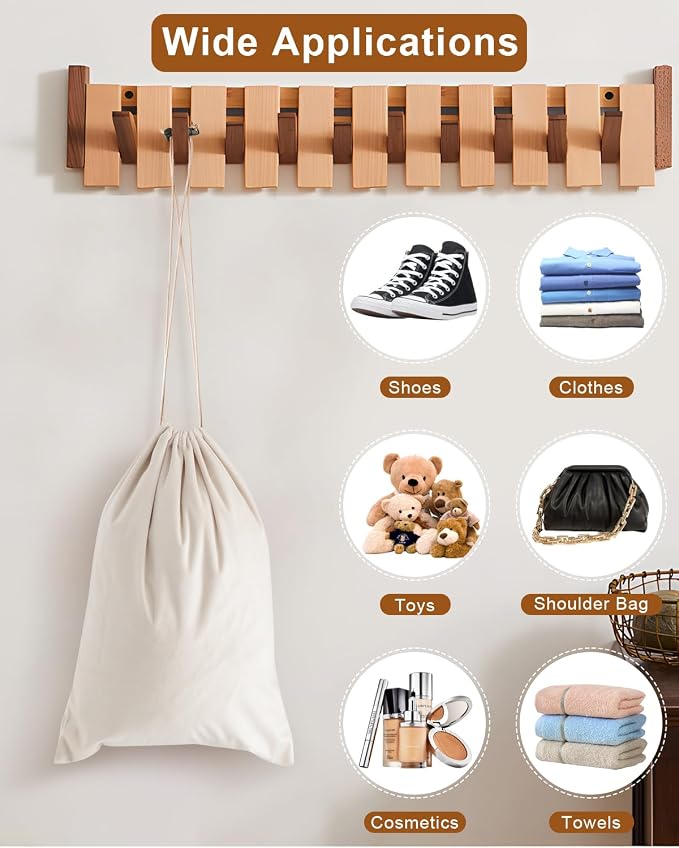 4 Pcs Shoe Bags for Travel, Dust Velvet Bags, Beige, 17.3x12.6 Inch | Washable & Reusable Travel Shoe Bags, Dustproof Shoe Bags with Drawstring Closure, Suitable for Travel, Home Storage