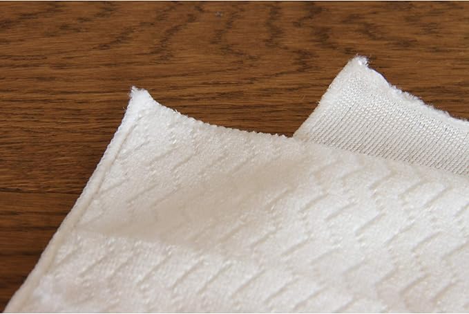 Aisen Duster that can remove dirt more and more