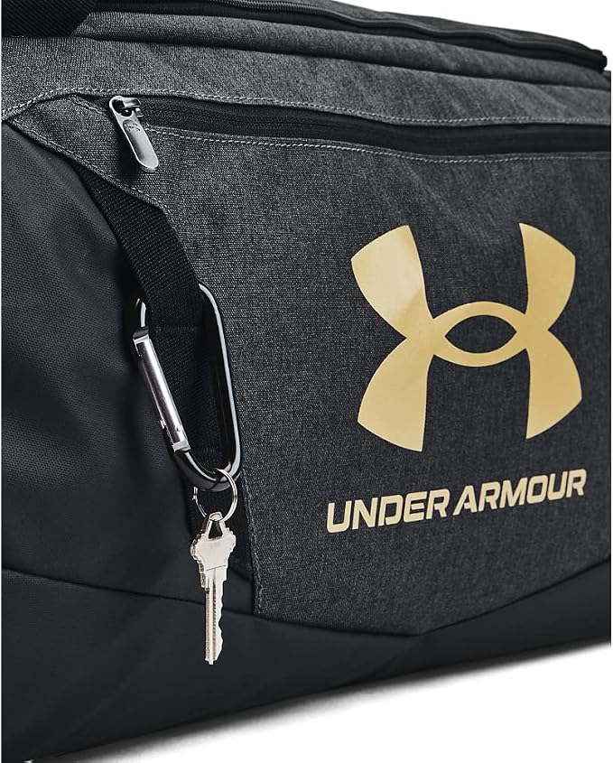 Under Armour Undeniable 5.0 Duffle