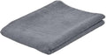 Superio Microfiber Squeegee Mopping Towel Extra Large Miracle Cloth 20 x 30 Streak Free Microfiber Floor Cloth-Rag for Cleaning House, Kitchen, Bathroom-Scratch Free