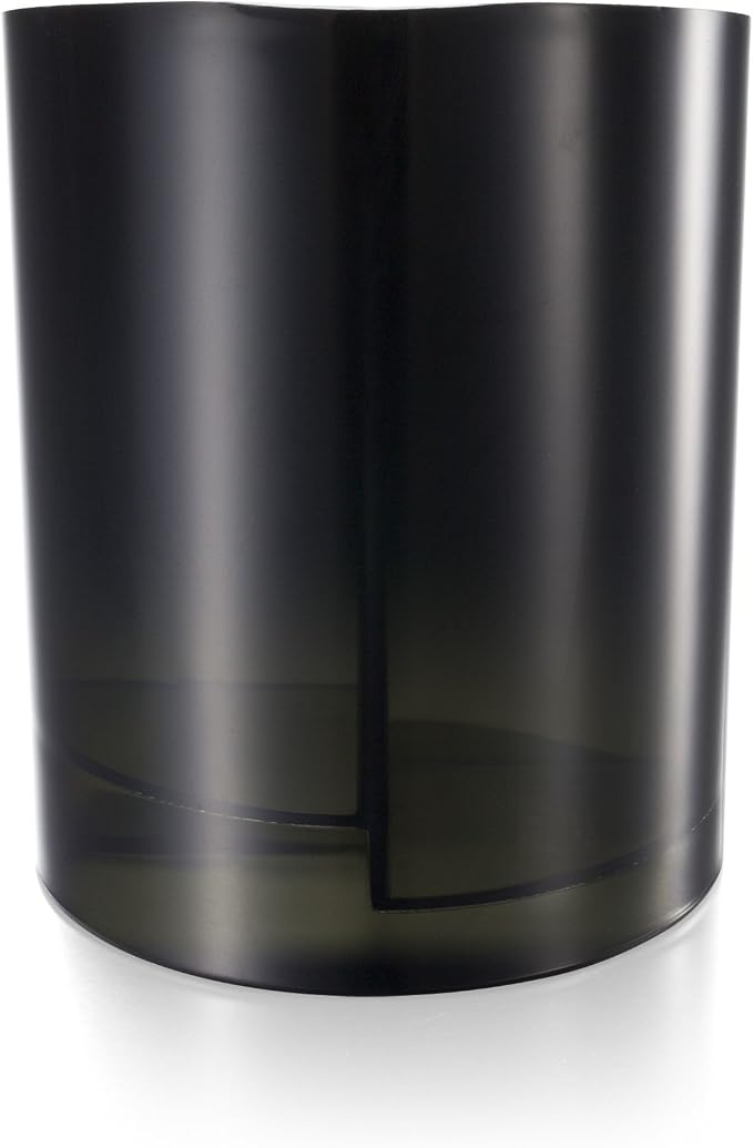 OIC26042 - Officemate Recycled Big Pencil Cup