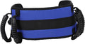 Beaupretty Handles for Seniors Portable Transfer for Elderly Mobility Assistance Lightweight Wear-Resistant Walking Aid Non-Slip Grip for Safe Elderly Transfers