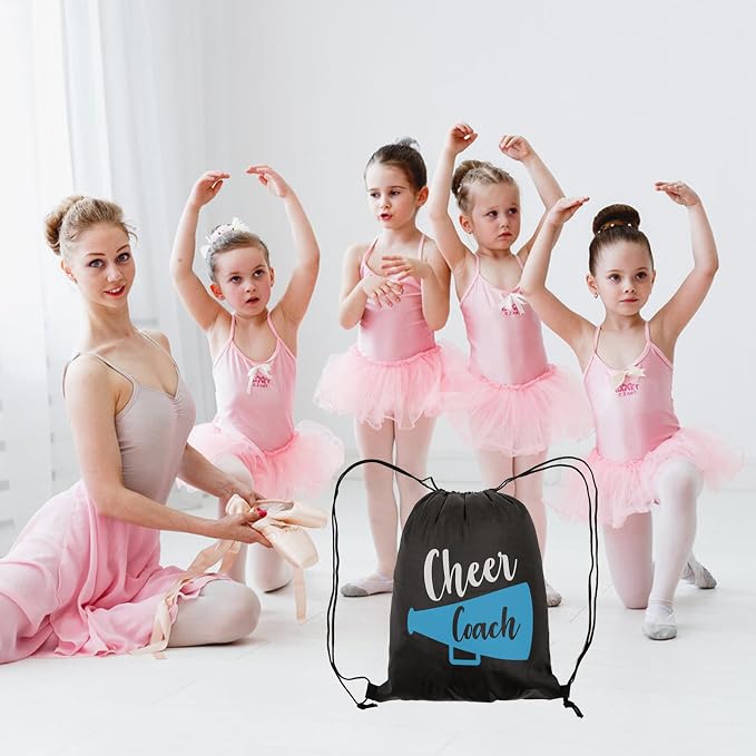 Dance Costume Garment Bag for Dancers with Backpack Storage Bag,40 inch Kids Garment Bag for Dance Competitions with Pockets for Dance Costumes,Cheer Uniform Garment Bags for Hanging Clothes Travel