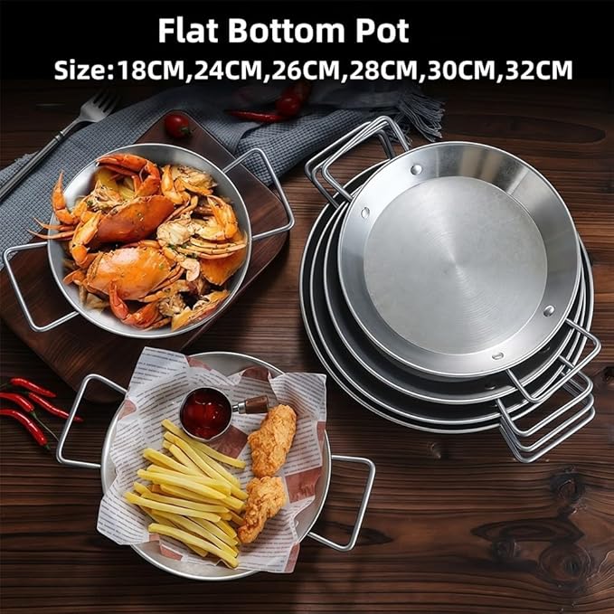 Reusable Maintenance for Cleaning Device, Efficient Home Cleaning(32CM)
