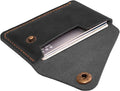 Leather Card Holder, Credit Card Wallet, Cardholder Wallet, Minimalist Wallet,Christmas Gift