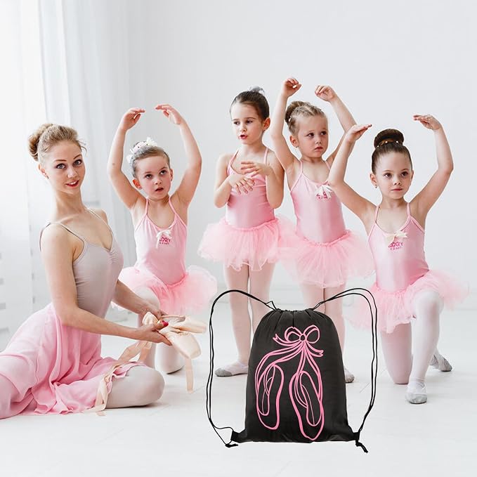 Dance Costume Garment Bag for Dancers with Backpack Storage Bag,40 inch Kids Garment Bag for Dance Competitions with Pockets for Dance Costumes,Cheer Uniform Garment Bags for Hanging Clothes Travel
