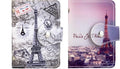 2 Pcs Credit Card Holder and business card holder，Sd Card Holder Each Has 26 Card Organizers, 2024 New Credit Card Holders book for Men and Women.