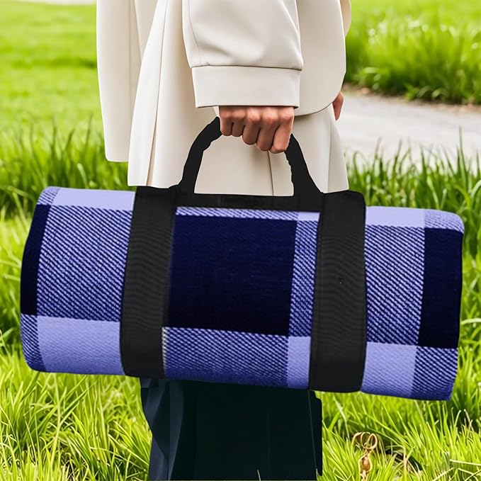 Box Carrying Strap with Handle - SnowGesh Portable Handle Securing Straps for Heavy Boxes, Moving Straps Adjustable H-Style Lifting Belt, Ideal for Moving, Luggage, Groceries