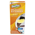 Swiffer 360 Dusters Extender Kit