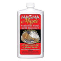 Magma A10-272 Magma Magic Stainless Steel Grill Restorer and Cleaner – Instant, No-Scrub Formula to Restore Factory Luster and Shine
