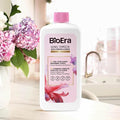 All-Purpose Cleaner & Surface Cleaner Multi-Surface • Streak-Free Shine • Safe for Walls, Floors & Glass