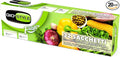 Giostyle Airtight Food Bags, 12+20 Pieces, 26 x 32 and 18 x 24 cm