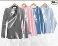 Garment Bags for Hanging Clothes,90 PCS Dry Cleaning Bag,Dry Cleaner Bags Plastic Clear 35.4 Inches, Plastic Cover for Clothes,60x90cm