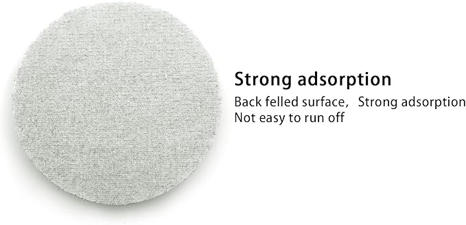 Heavy Duty Scour Pads, Non-Scratch Scrub Sponges, ULIFESTAR 5PCS Dish Scrubber Scouring Pads, Dual-Sided Reusable Household Scrub Pads for Dishes,Dish Cleaning Tool,Kitchen Scrubbers & Metal Grills