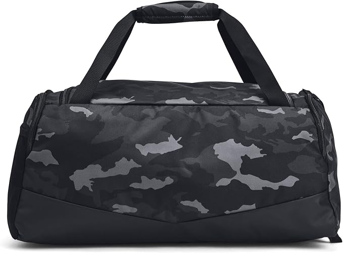 Under Armour Undeniable 5.0 Duffle