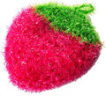 Best Kitchen Dish Washing Sponges Scrubber for Multi-Use Non-scratch Scrubber Dish Sponge