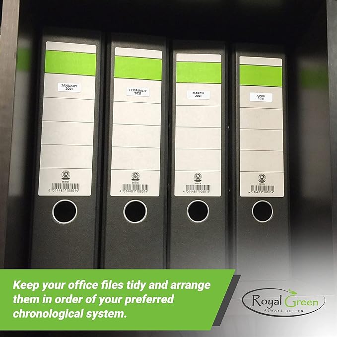 Small Rectangle Labels + Bonus Red Label Stickers - 1594 Pack, Clear Retail Package Seals with Matte Finish 1" x 0.375"