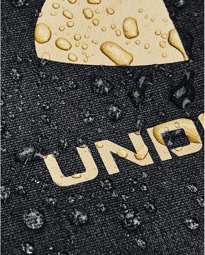 Under Armour Undeniable 5.0 Duffle
