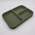 Home Storage and Organization