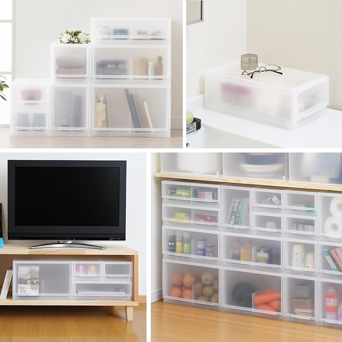 What? natyura Clear Module SS Clear d2sc – Sscl