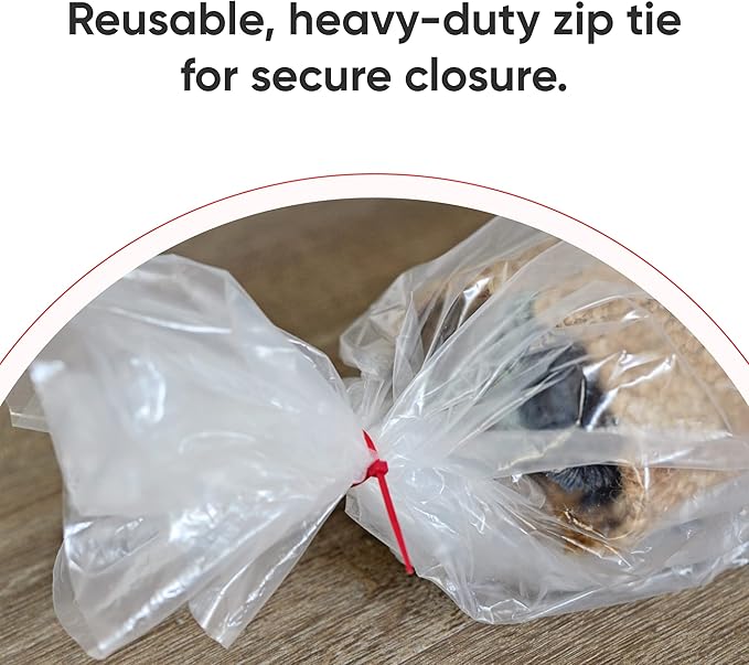 Heavy Duty 9x12 Rug Storage Bag - Premium USA Made Quality - For Packing, Moving & Shipping - Tear- and Puncture-Resistant, Waterproof, Dustproof - Fits Rugs up to 9' x 12' - With Vent Holes