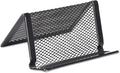 Universal Business Card Holder 20005 - 1 Each