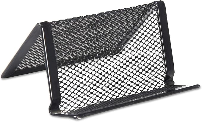 Universal Business Card Holder 20005 - 1 Each