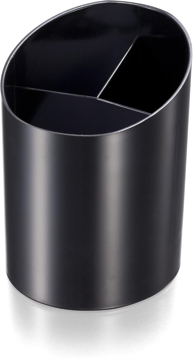 OIC26042 - Officemate Recycled Big Pencil Cup