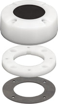 Blue Sea Systems CableClam