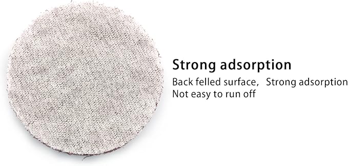 Heavy Duty Scour Pads, Non-Scratch Scrub Sponges, ULIFESTAR 5PCS Dish Scrubber Scouring Pads, Dual-Sided Reusable Household Scrub Pads for Dishes,Dish Cleaning Tool,Kitchen Scrubbers & Metal Grills