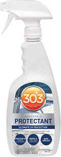303 (30306) Marine UV Protectant Trigger Sprayer, 32 fl. Oz