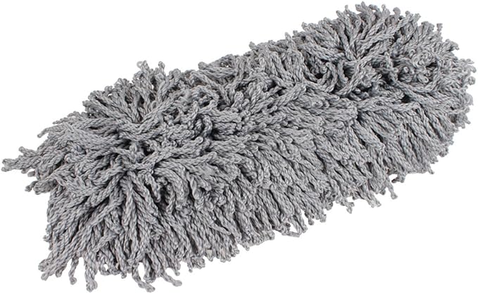 Car Duster Microfiber Duster Retractable Handle Multipurpose Dust Cleaner