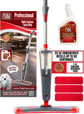 Floor Cleaner Concentrate (1, CLEANING kit)