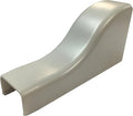 Electriduct 500 Series Raceway Accessory - Ceiling Entry (Beige)