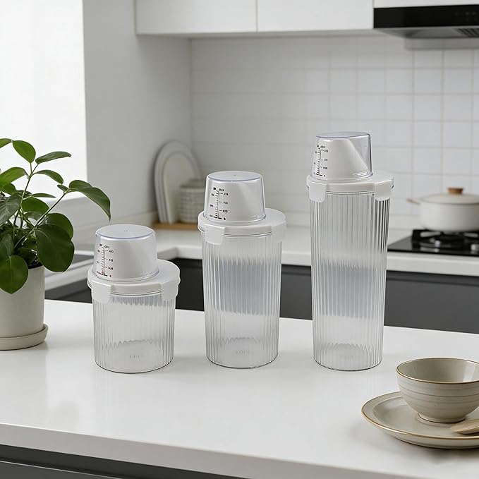 Soft Maintenance compatible with Cleaning Device, Efficient for Home Cleaning(Small+Medium+Large)
