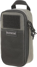 Maxpedition Skinny Pocket Organizer