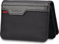 Samsonite Xenon Business Business Card Wallet