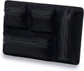 ColorCase Mesh Lid Organizer for Pelican 1450 Protector Case