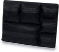 ColorCase Mesh Lid Organizer for Pelican 1610 Protector Case